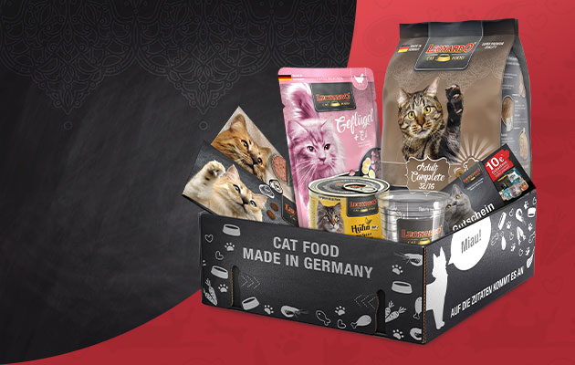 bl-produktübersicht-2024-mobile-header-klp-2024