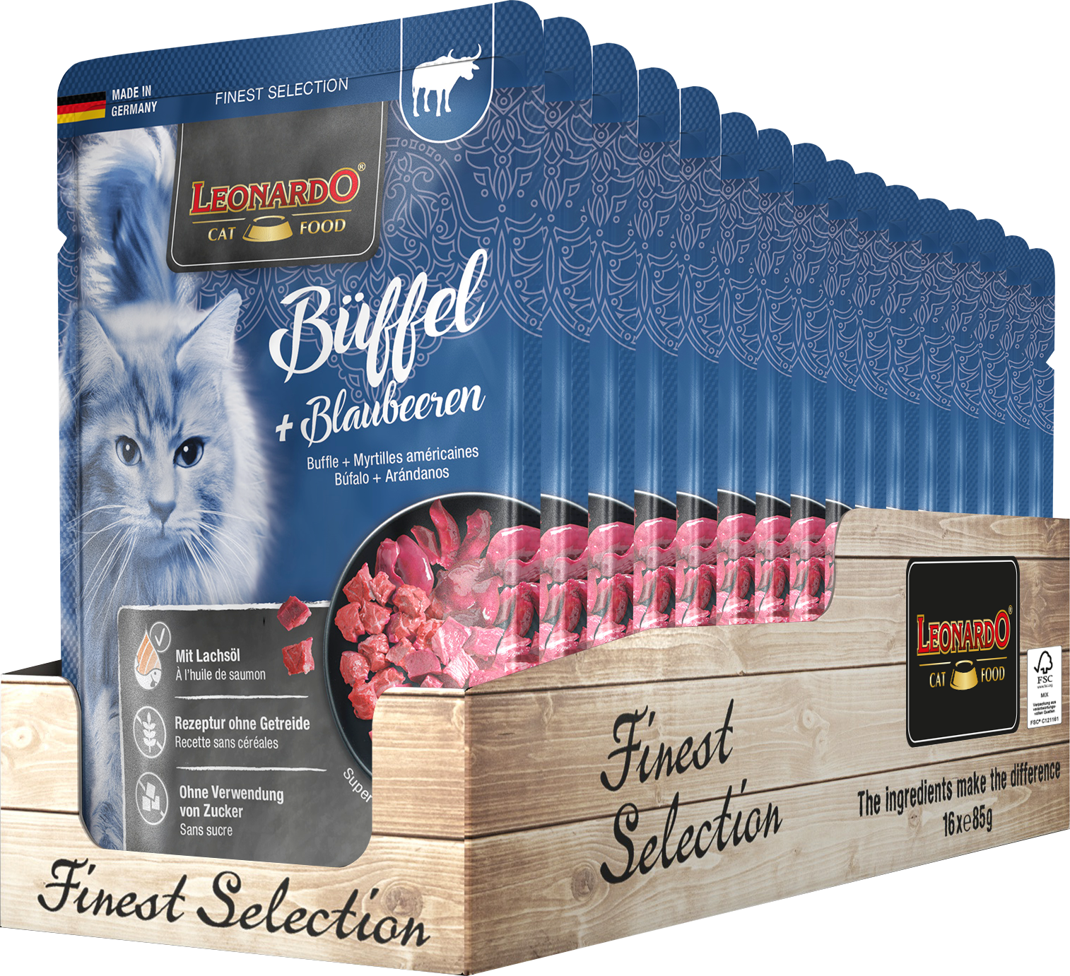 bl-pouch-tray-bueffel-85g