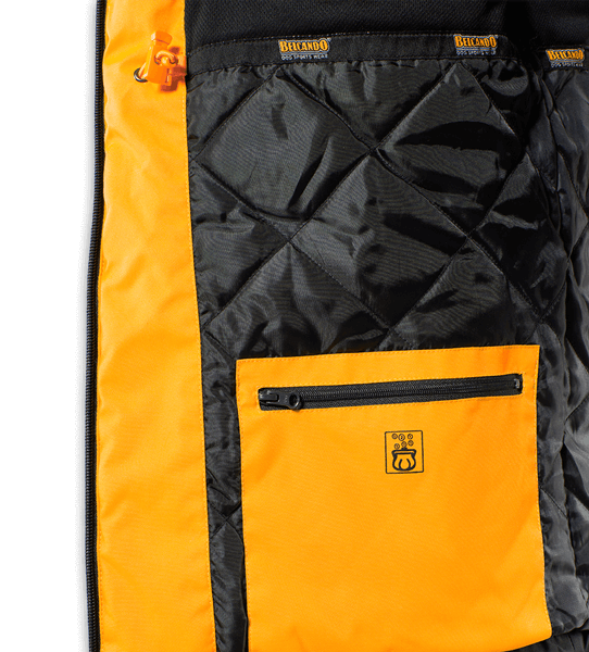 belcando-winterjacke-innentasche-1