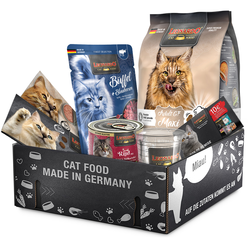 Paquet découverte Adult GF Maxi bl-klp-2024-adult-gf-maxi-fr