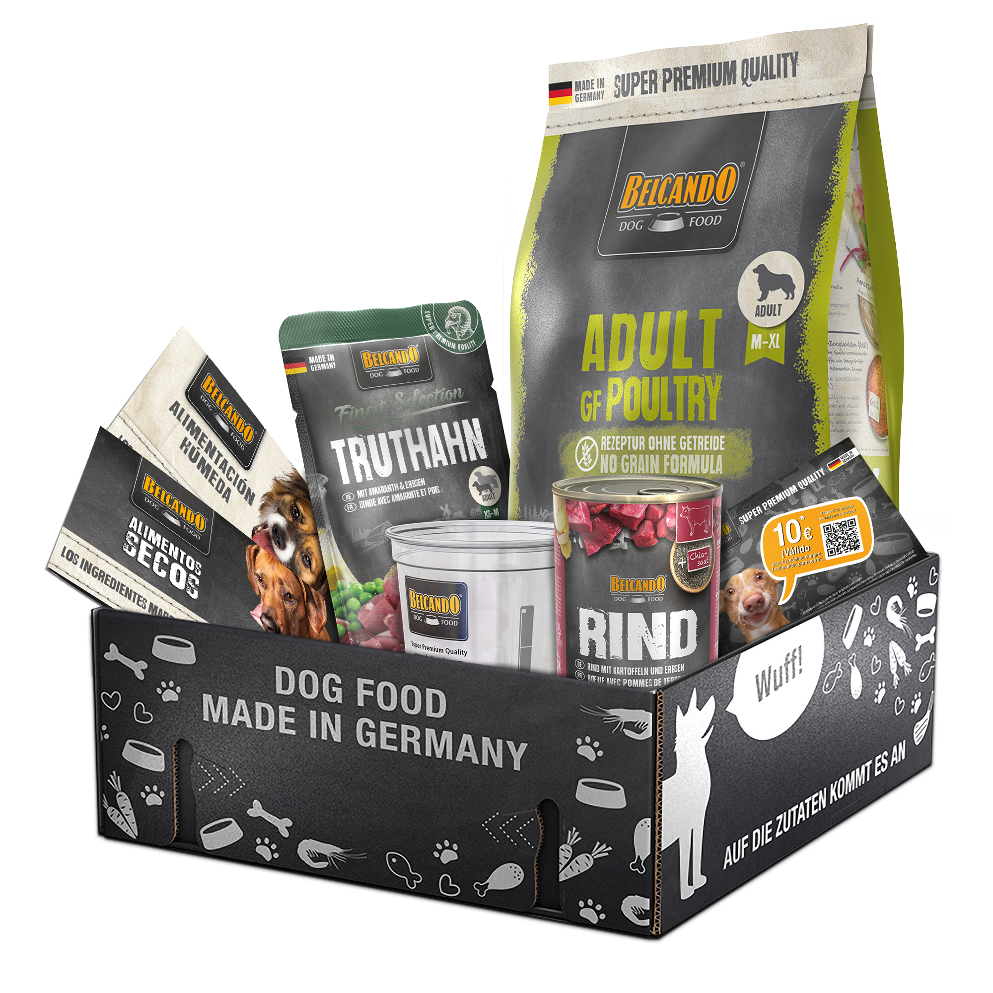 bb-klp-2023-adult-gf-poultry-es-800px