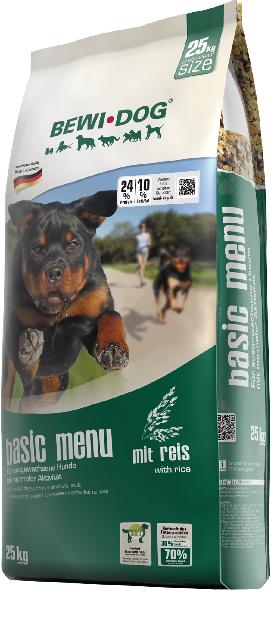 Bewidog-basic-menu-25kg-re Bewidog-basic-menu-25kg-re