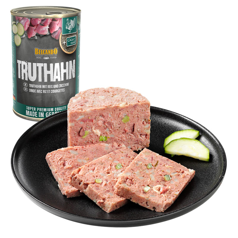 bb-dose-super-premium-truthahn-futtercomp