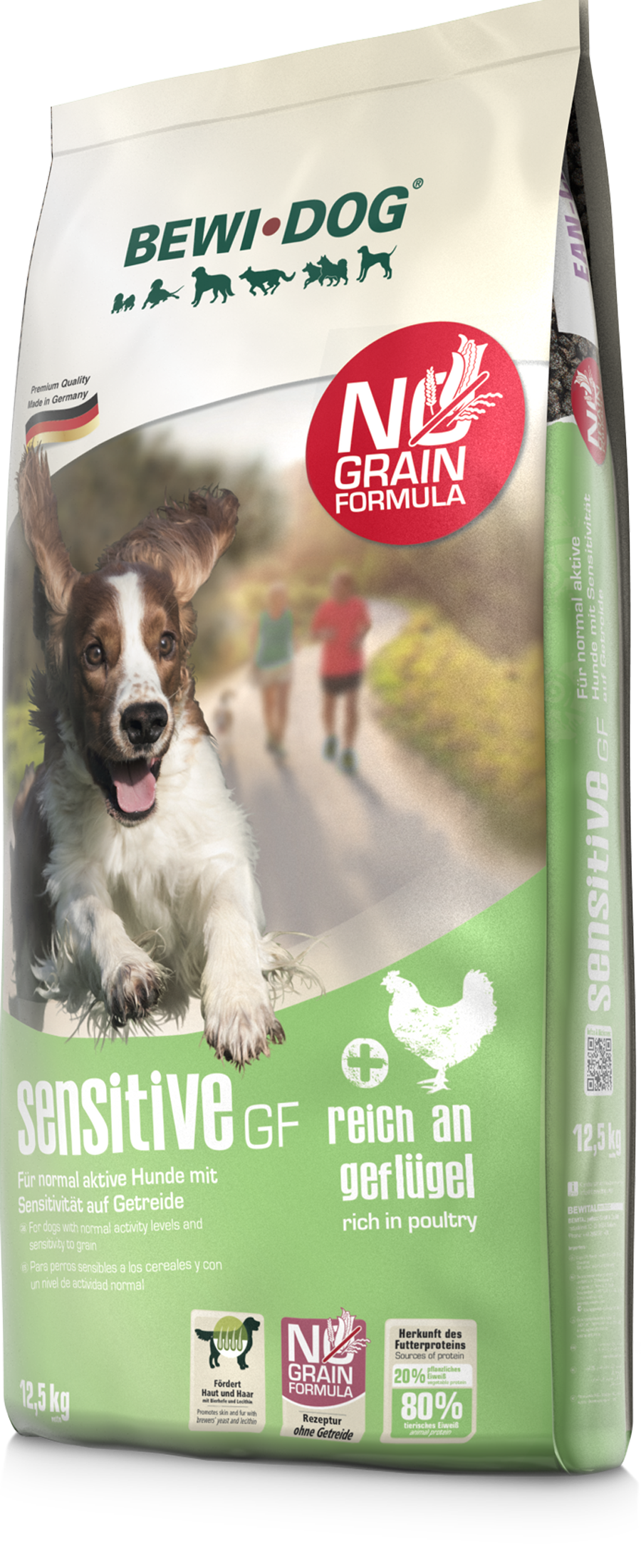 Bewidog-sensitive-GF-12kg-re Bewidog-sensitive-GF-12kg-re