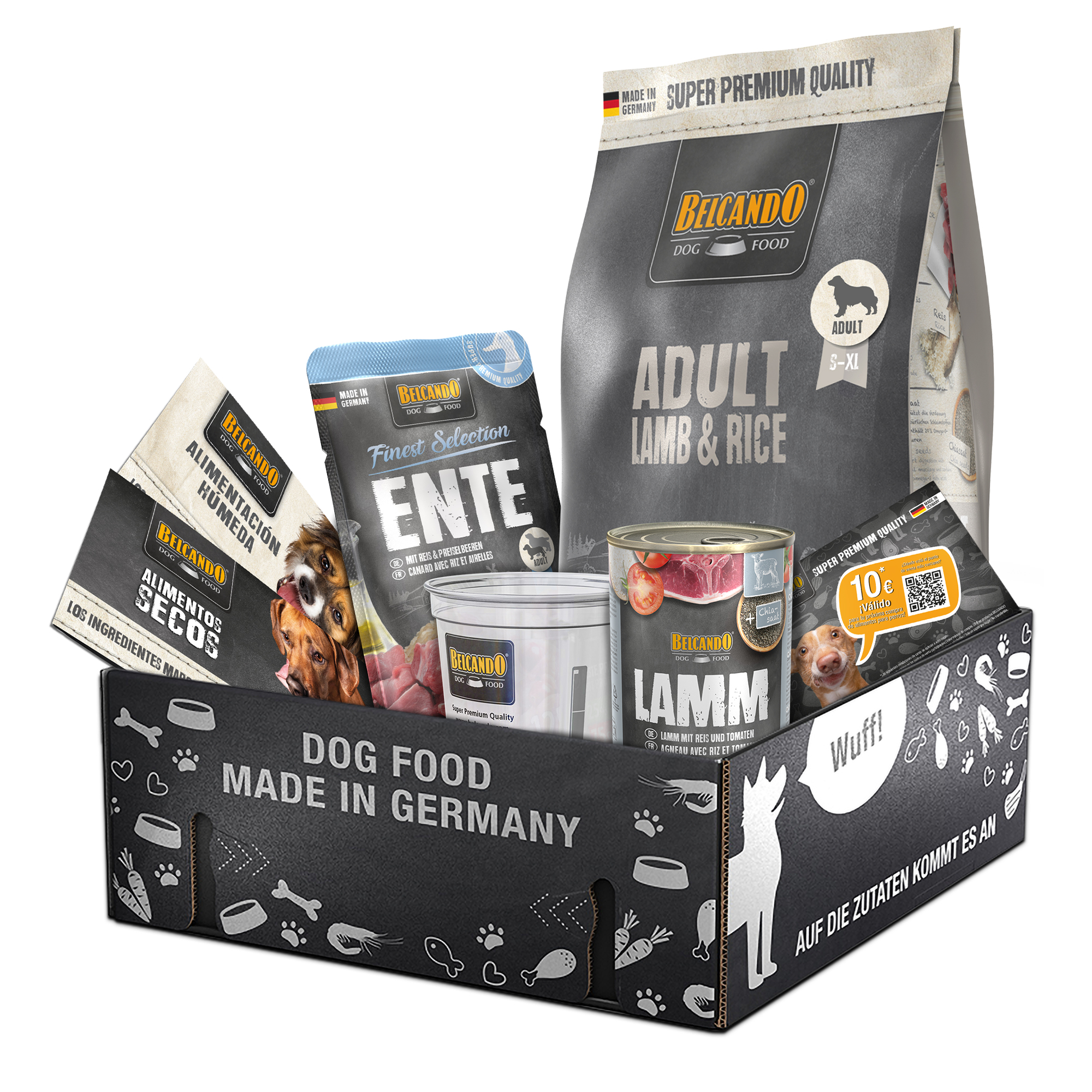 bb-klp-2023-adult-lamb-rice-es-800px