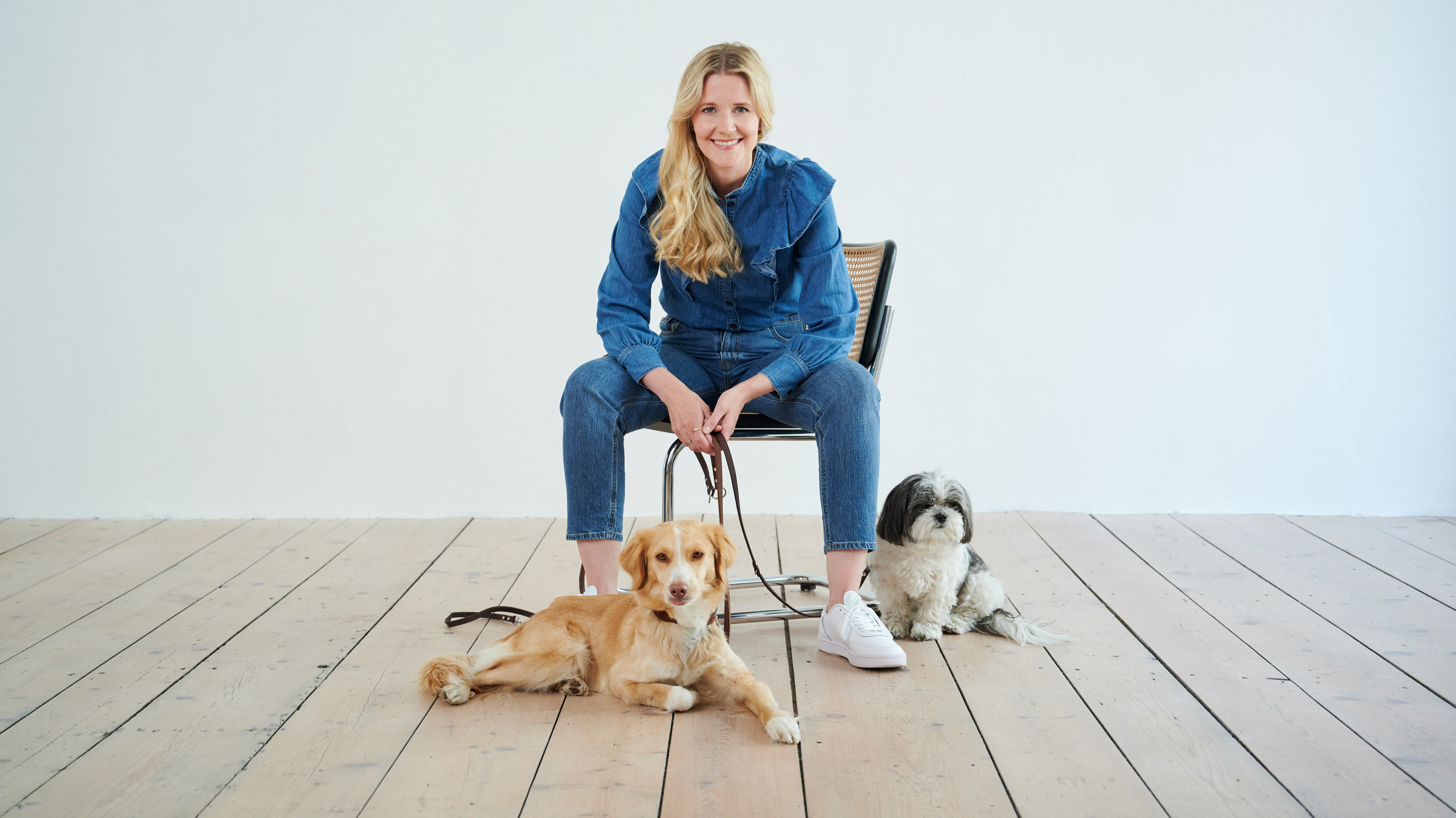 feinhund__hmf2813_gross