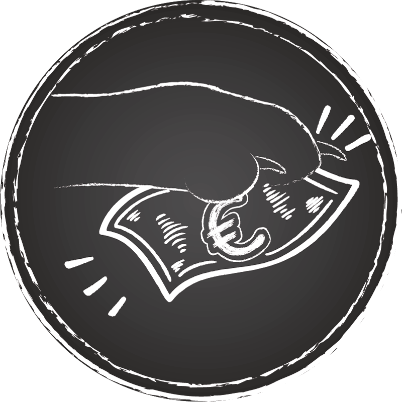 Belcando_Garantie_Icon03 Belcando_Garantie_Icon03