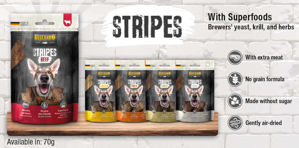 belcando-stripes-subheader-en