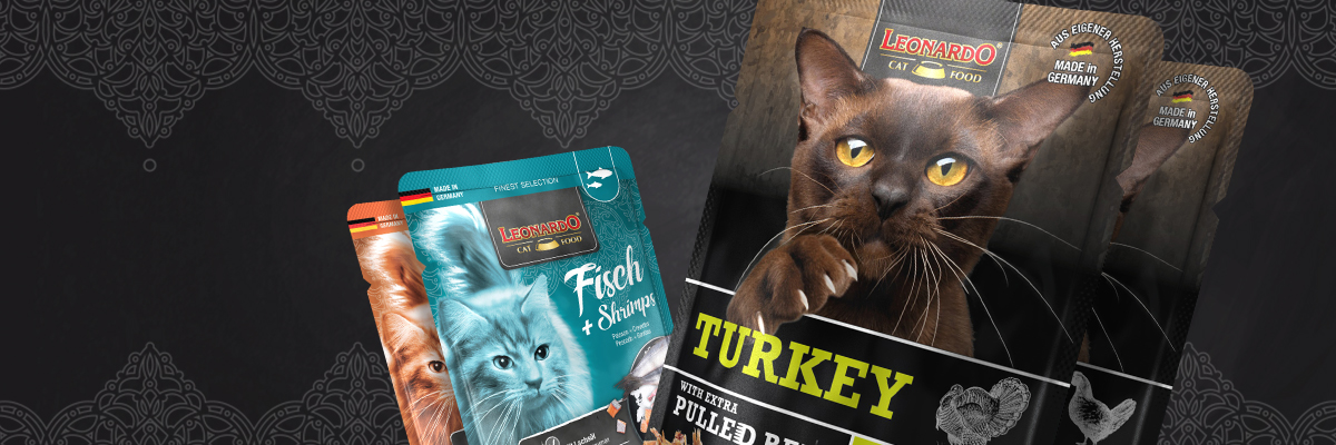 bl-kategorie-pouches-desktop-header