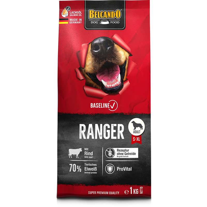bb-baseline-trockenfutter-ranger-1kg-front-800px