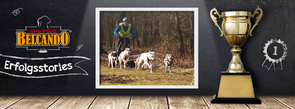andre-bobek-belcando-macht sieger andre-bobek-belcando-macht sieger
