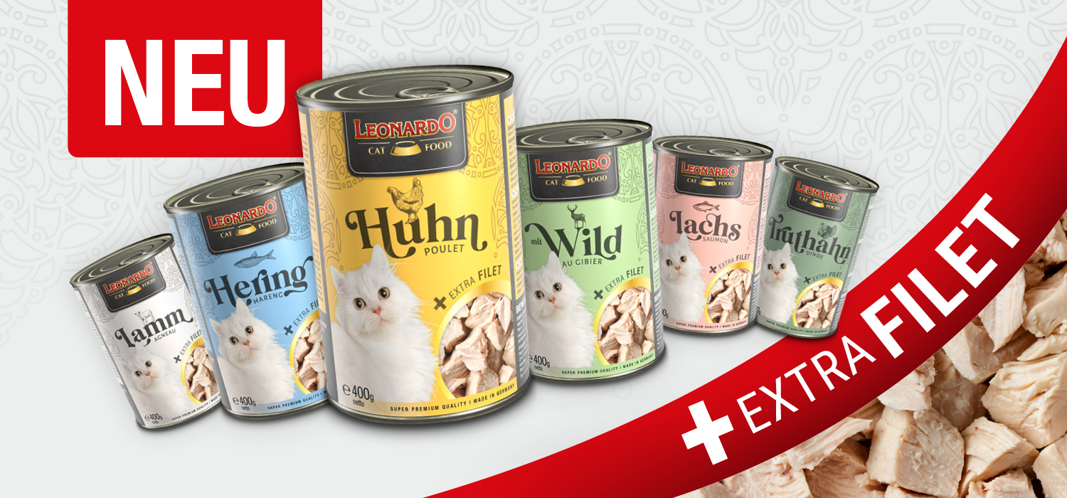 m100712-bl-landingpage-filetdosen-header