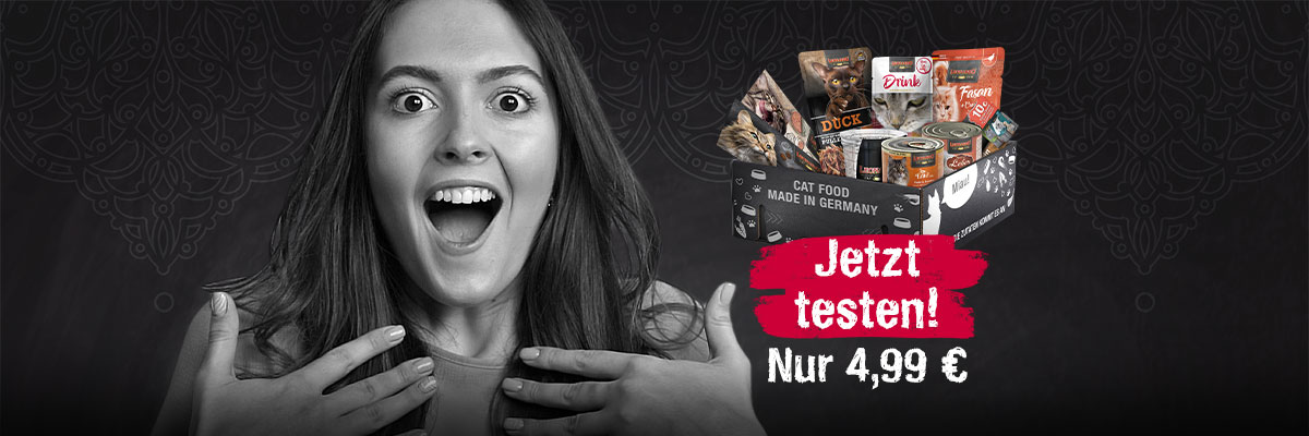 bl-katzenmensch-klp-desktop-header