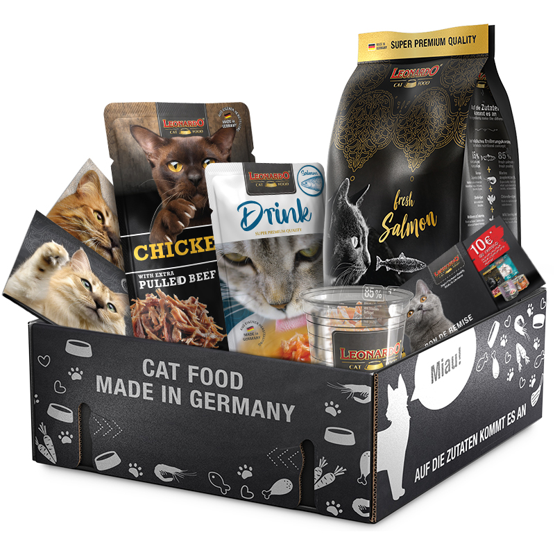 bl-klp-2024-fresh-salmon-fr