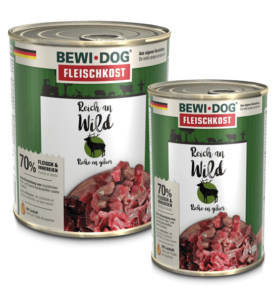 Bewidog-Dosen-Wild-Composing Bewidog-Dosen-Wild-Composing