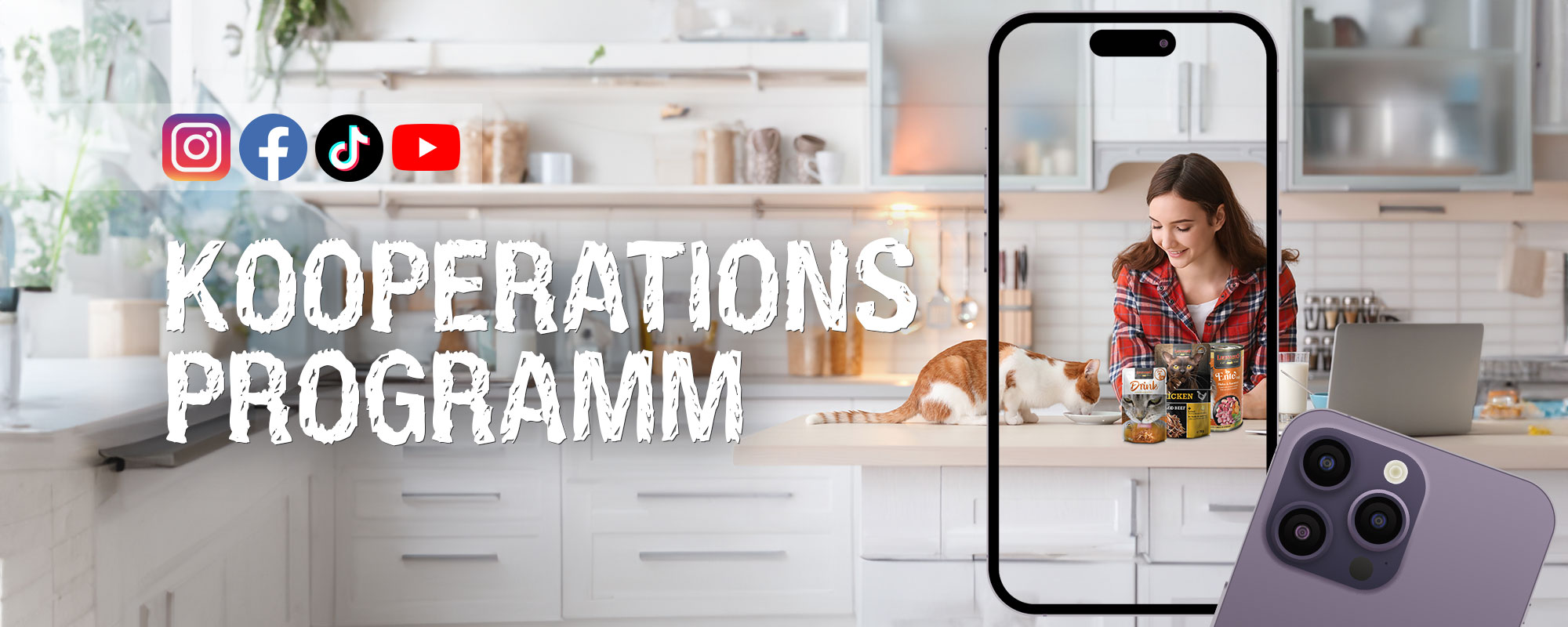 p101887-bl-header-kooperationen