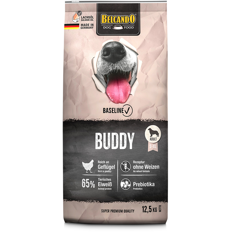 bb-baseline-trockenfutter-buddy-12.5kg-front-800px