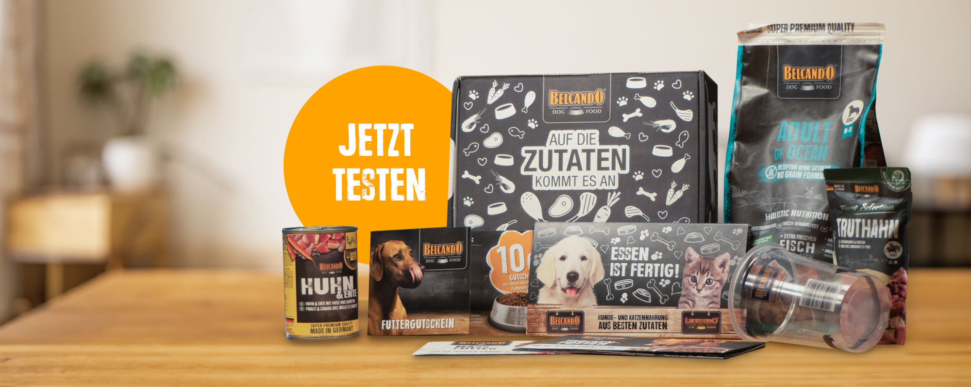 probierboxen-header-final2