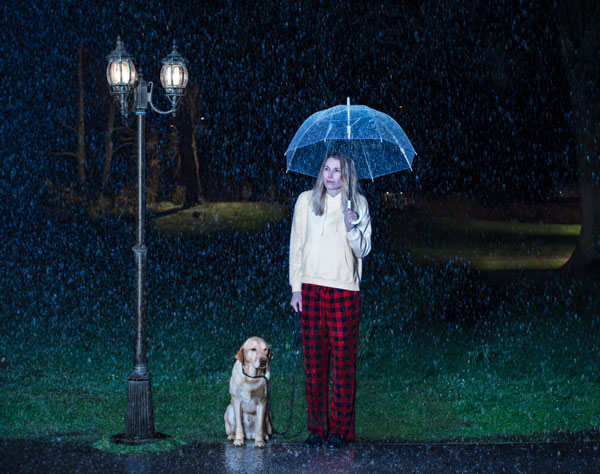 belcando-hundemensch-hauptsache-was-an belcando-hundemensch-hauptsache-was-an