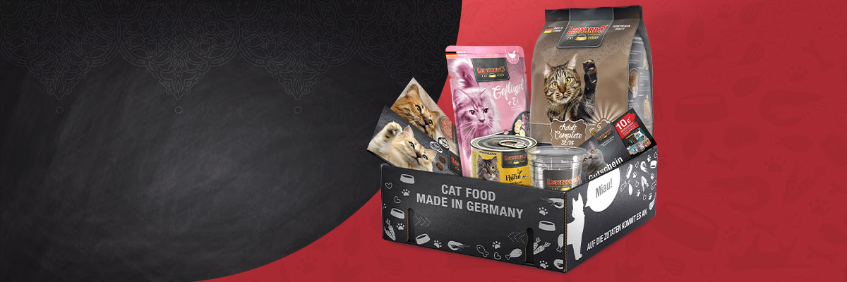 bl-produktübersicht-2024-desktop-header-klp-2024