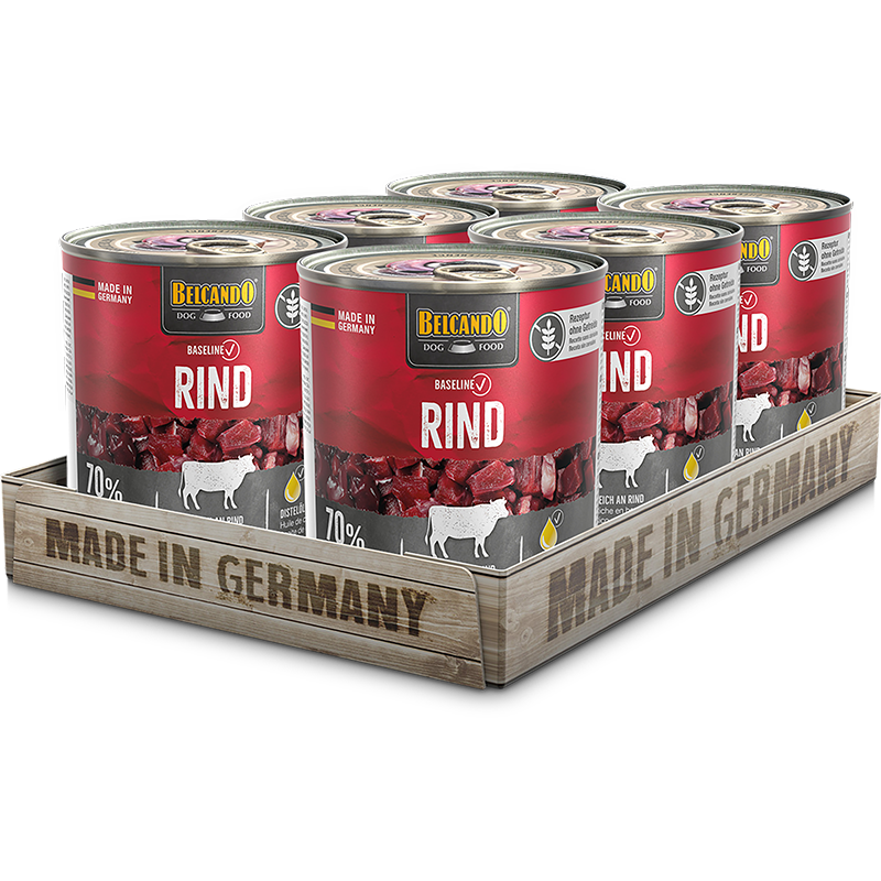 bb-baseline-dosen-rind-800g-tray-re-800px