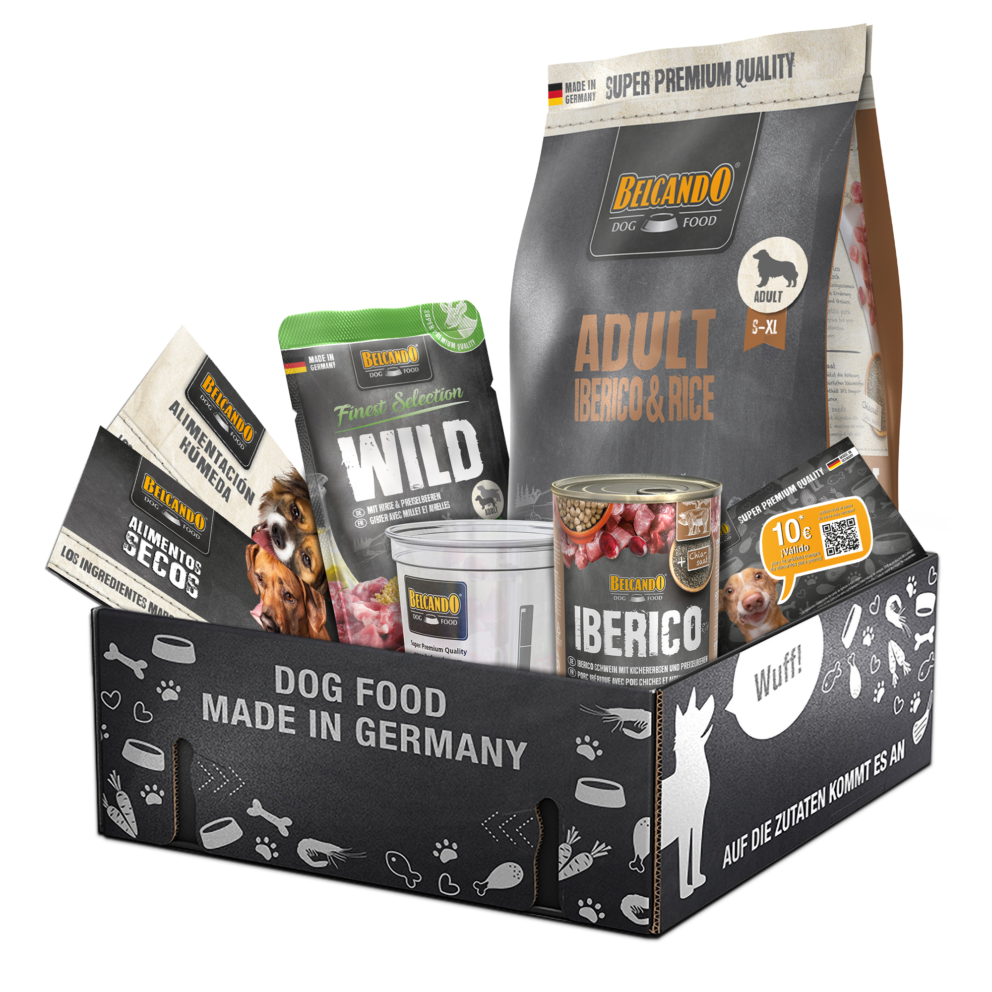 bb-klp-2023-adult-iberico-rice-es-800px