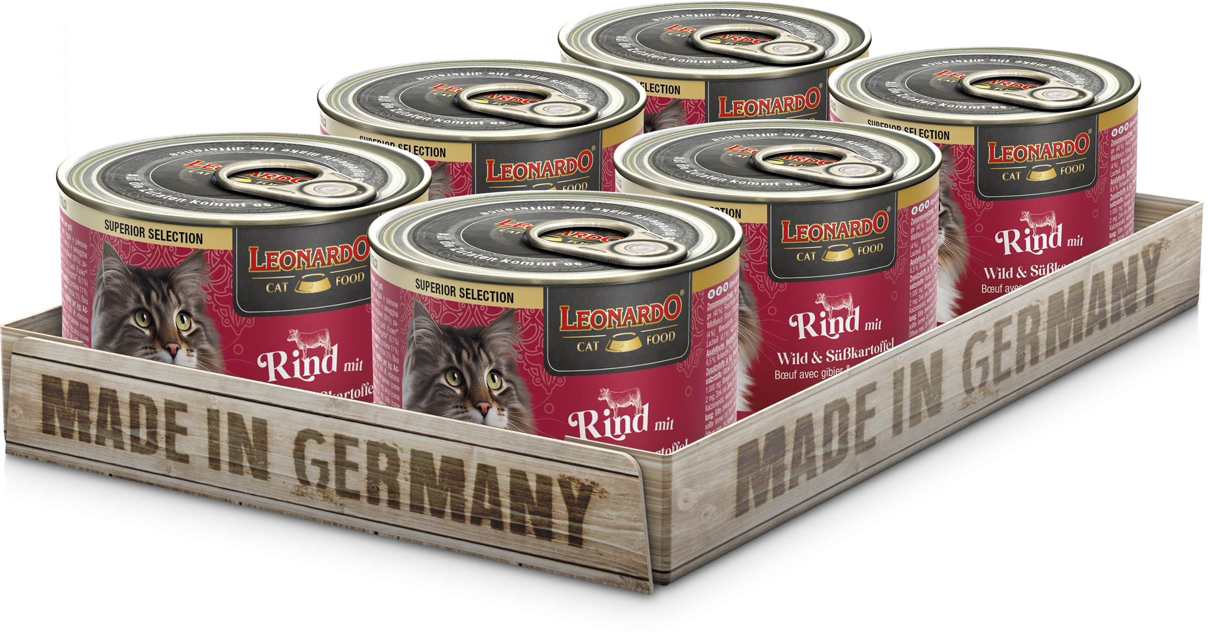 bl-dosen-superior-selection-tray-rind-200g