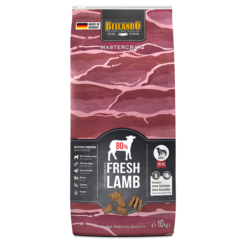 bbmc-lamb-10kg-front
