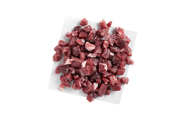 Zutaten-Lammfleisch-mit-Leber Zutaten-Lammfleisch-mit-Leber