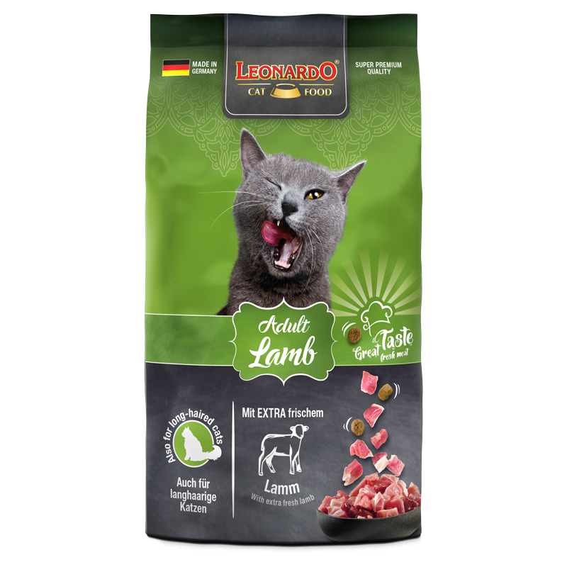 bl-adult-lamb-300g-front