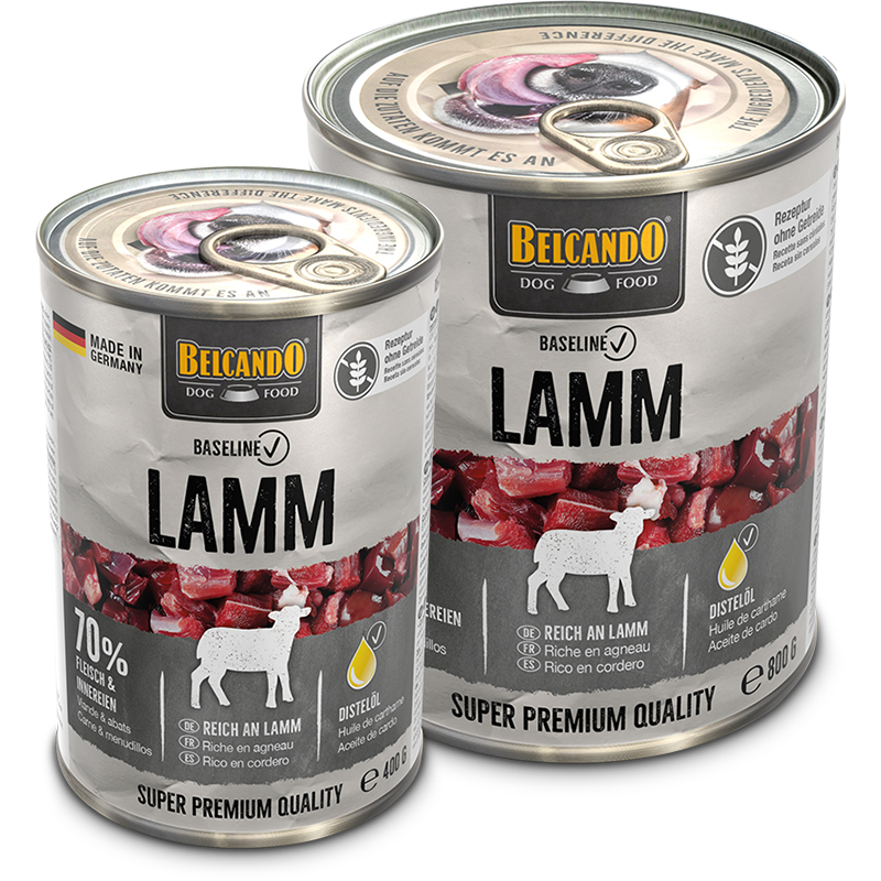 bb-baseline-dose-lamm-composing-400g-800g-800px
