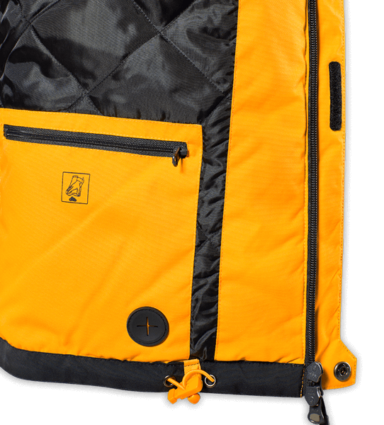 belcando-winterjacke-innentasche-3