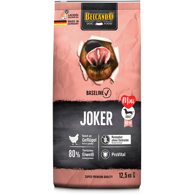 bb-baseline-trockenfutter-joker-12.5kg-front-800px
