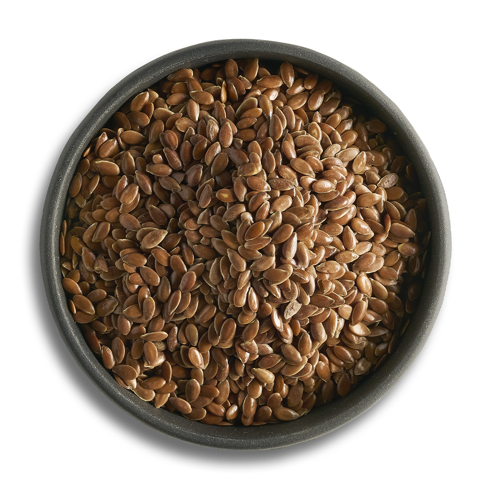 Linseed