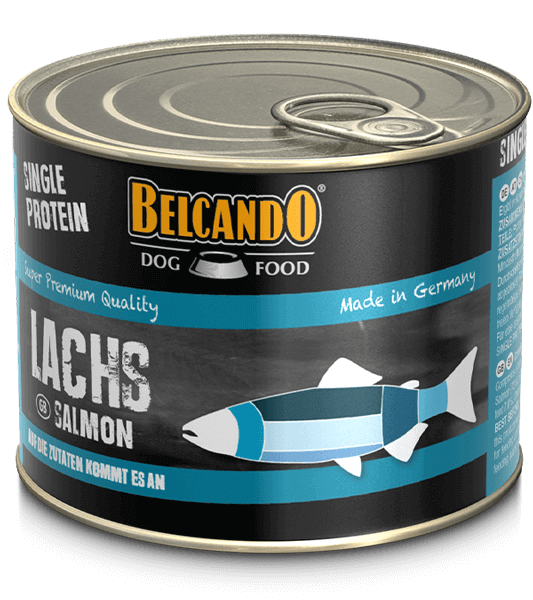 belcando-single-protein-lachs-200g