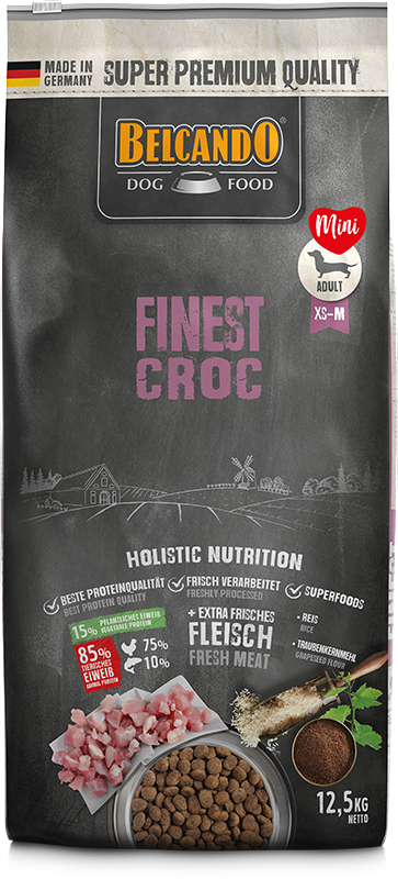 bb-finest-croc-12.5kg-front-800px