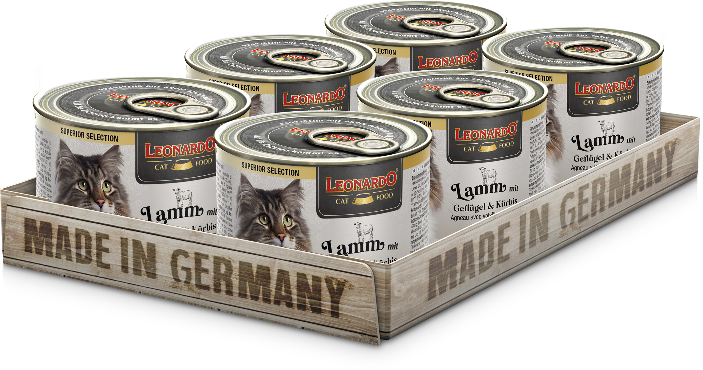 bl-dosen-superior-selection-tray-lamm-200g