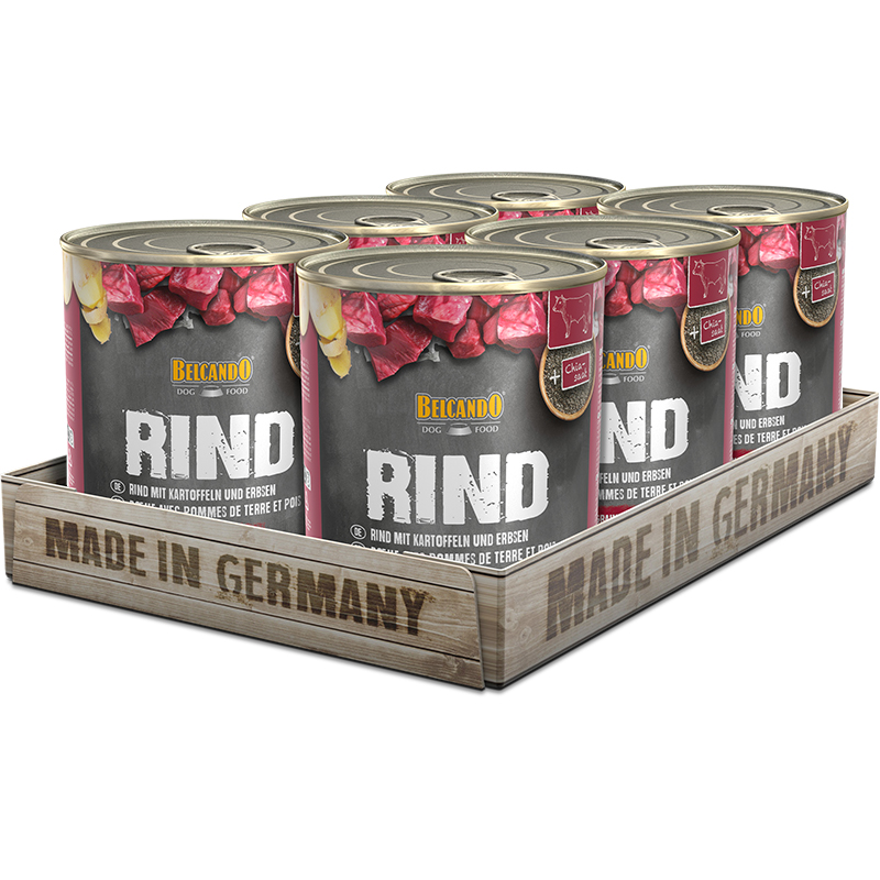 bb-dose-super-premium-rind-800g-tray