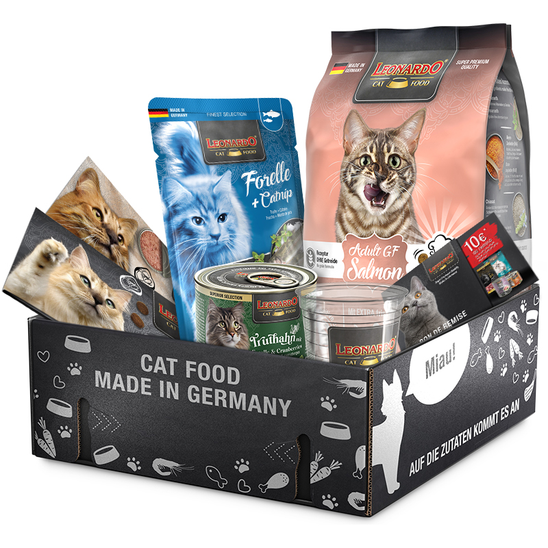 Paquet découverte Adult GF Salmon bl-klp-2024-adult-gf-salmon-fr