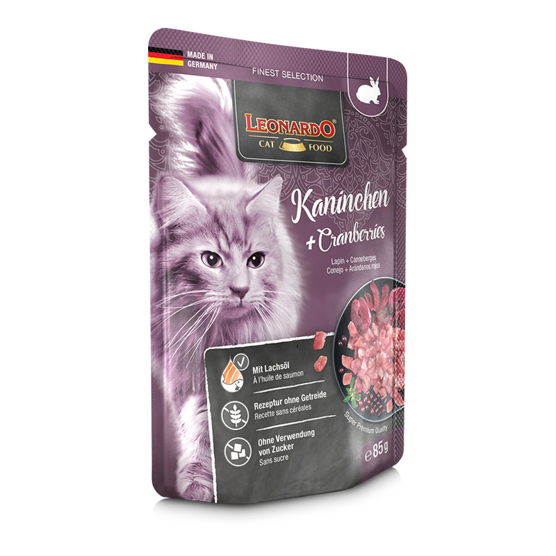 bl-pouch-finest-selection-kaninchen-cranberries-85g-li