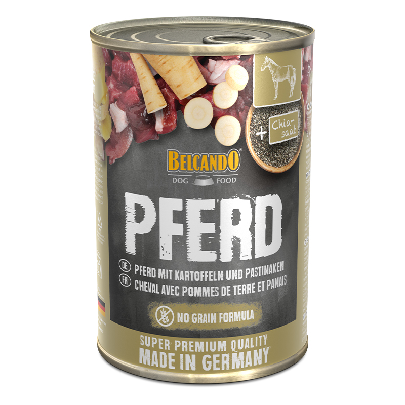 bb-dose-super-premium-pferd-400g-front
