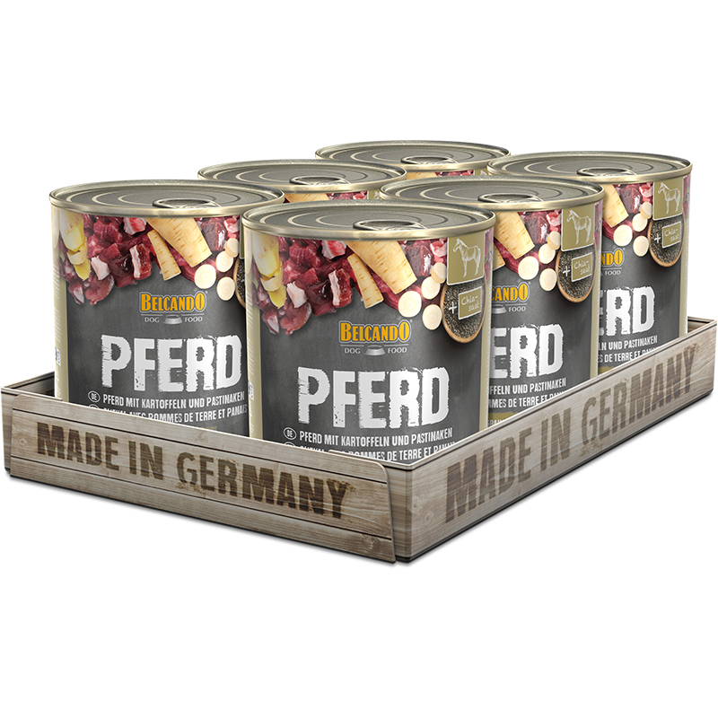 bb-dose-super-premium-pferd-800g-tray