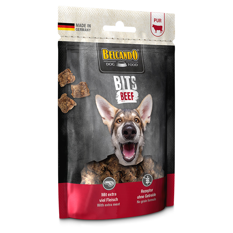 bb-snacks-bits-beef-90g-li
