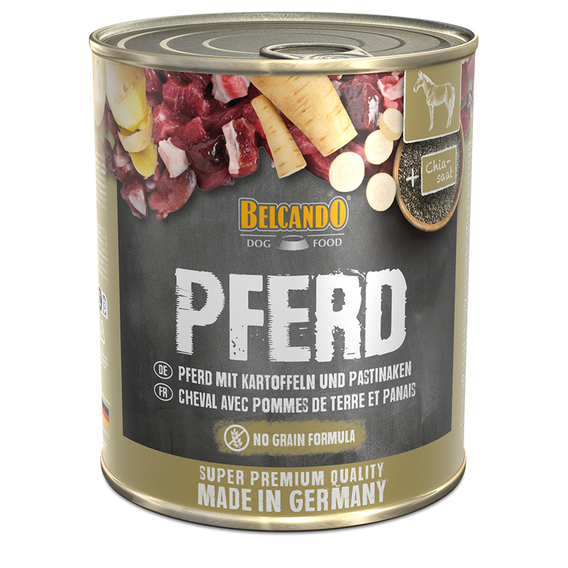 bb-dose-super-premium-pferd-800g-front