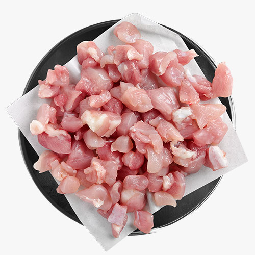 Frisches Geflügel Frisches Geflügel