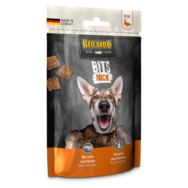 bb-snacks-bits-duck-90g-li