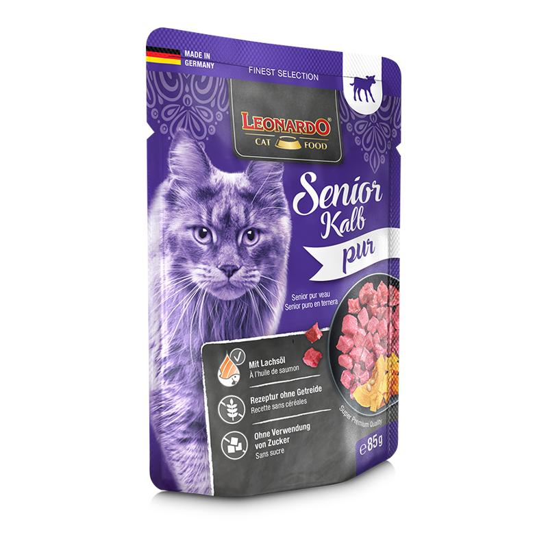 bl-pouch-finest-selection-senior-kalb-pur-pur-85g-li