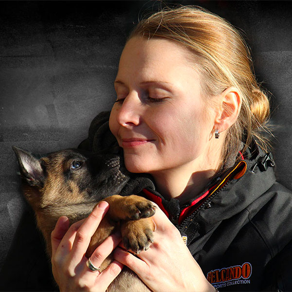 Maria Neutz Maria Neutz