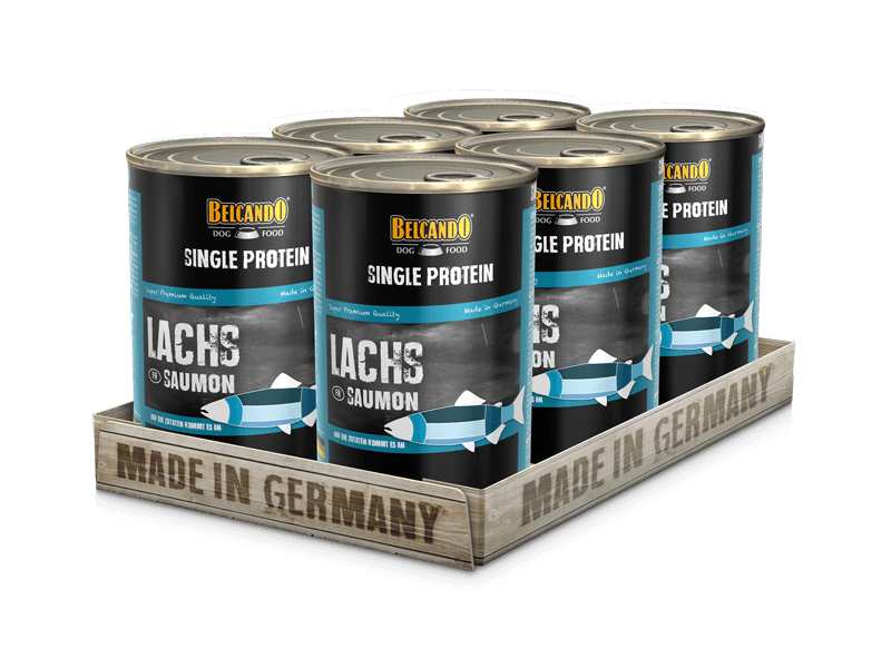 belcando-single-protein-tray-lachs-400g