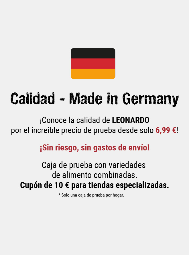 bl-interstitial-desktop-es-neu